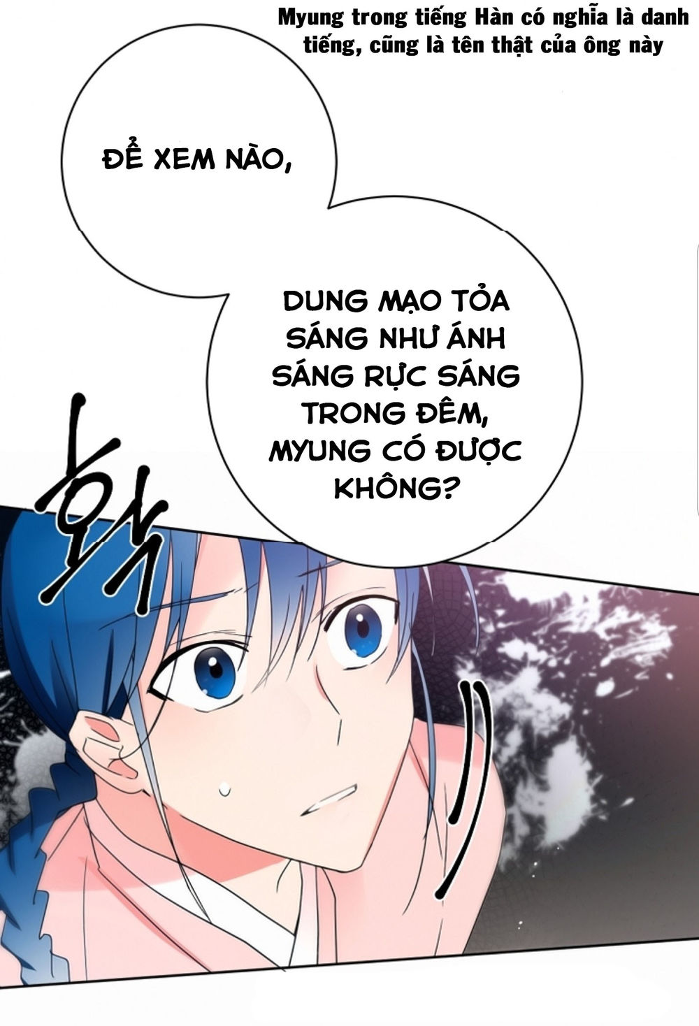 Chae Hong Sa Chapter 49 - Trang 2