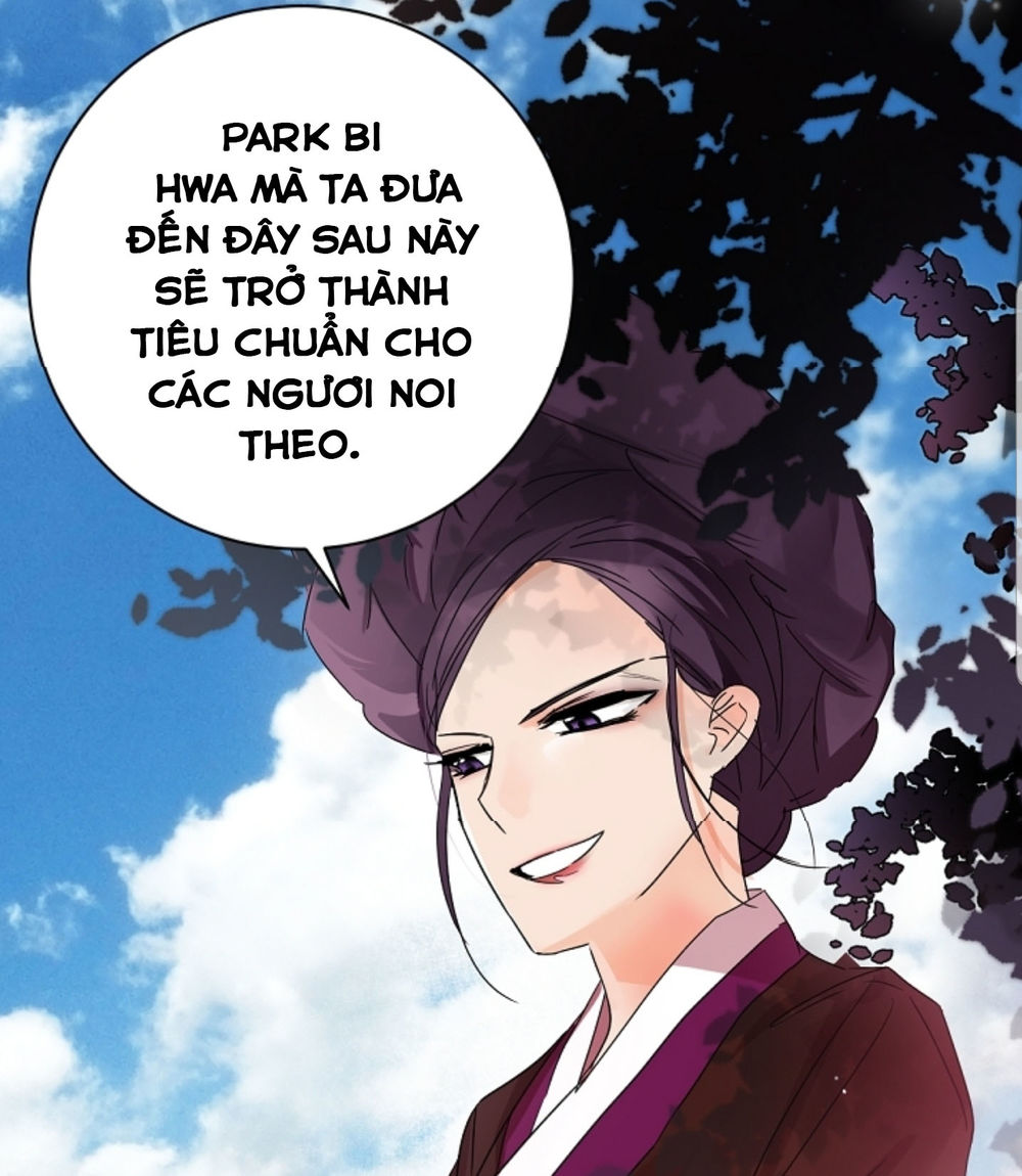 Chae Hong Sa Chapter 49 - Trang 2