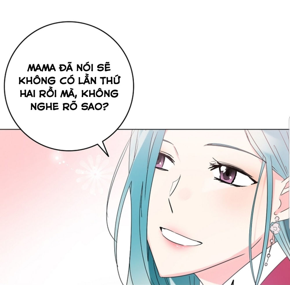 Chae Hong Sa Chapter 49 - Trang 2