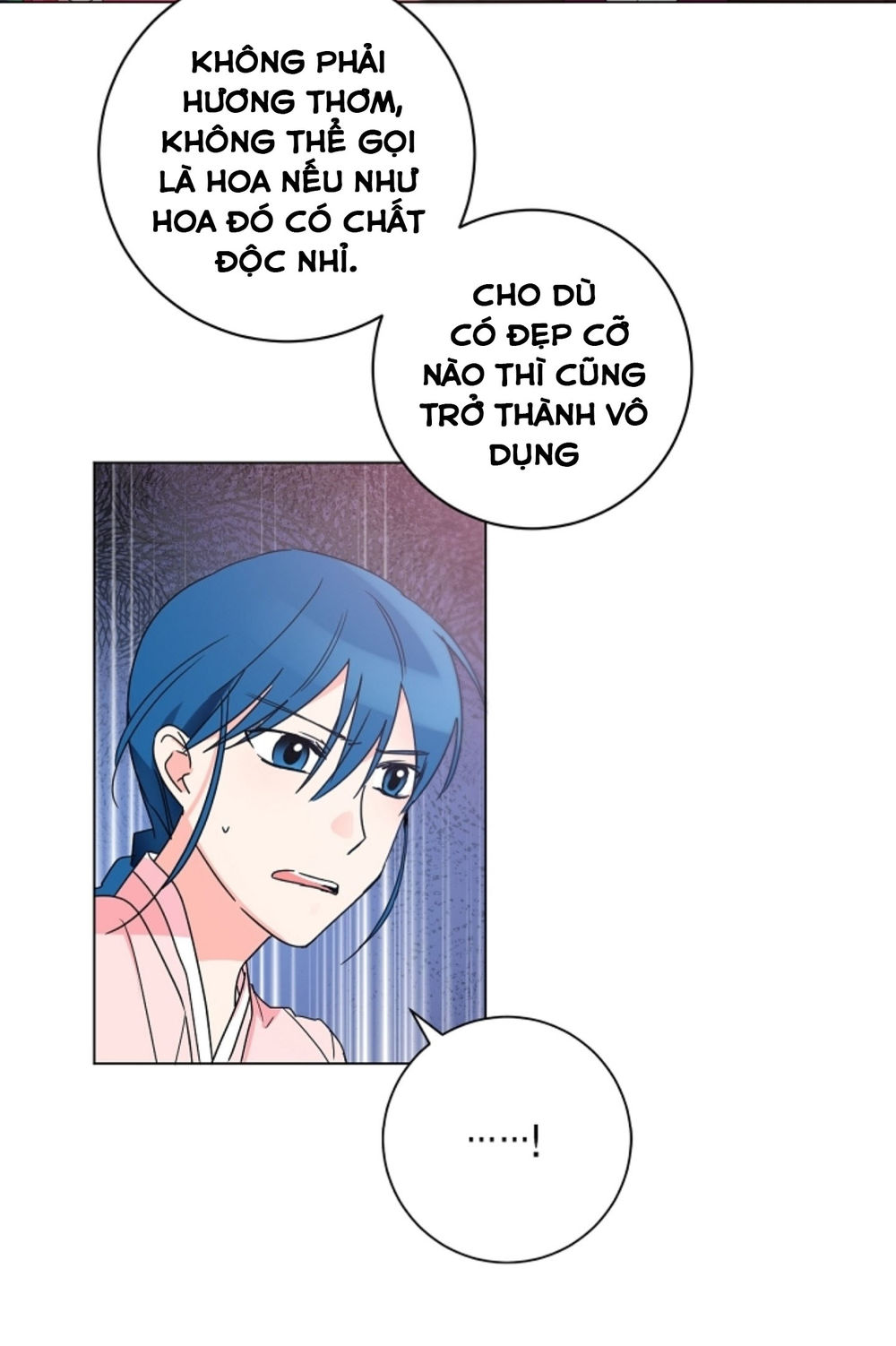 Chae Hong Sa Chapter 49 - Trang 2