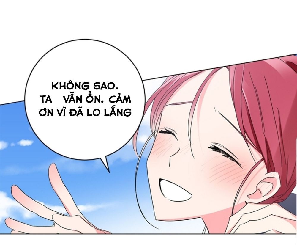 Chae Hong Sa Chapter 48 - Trang 2