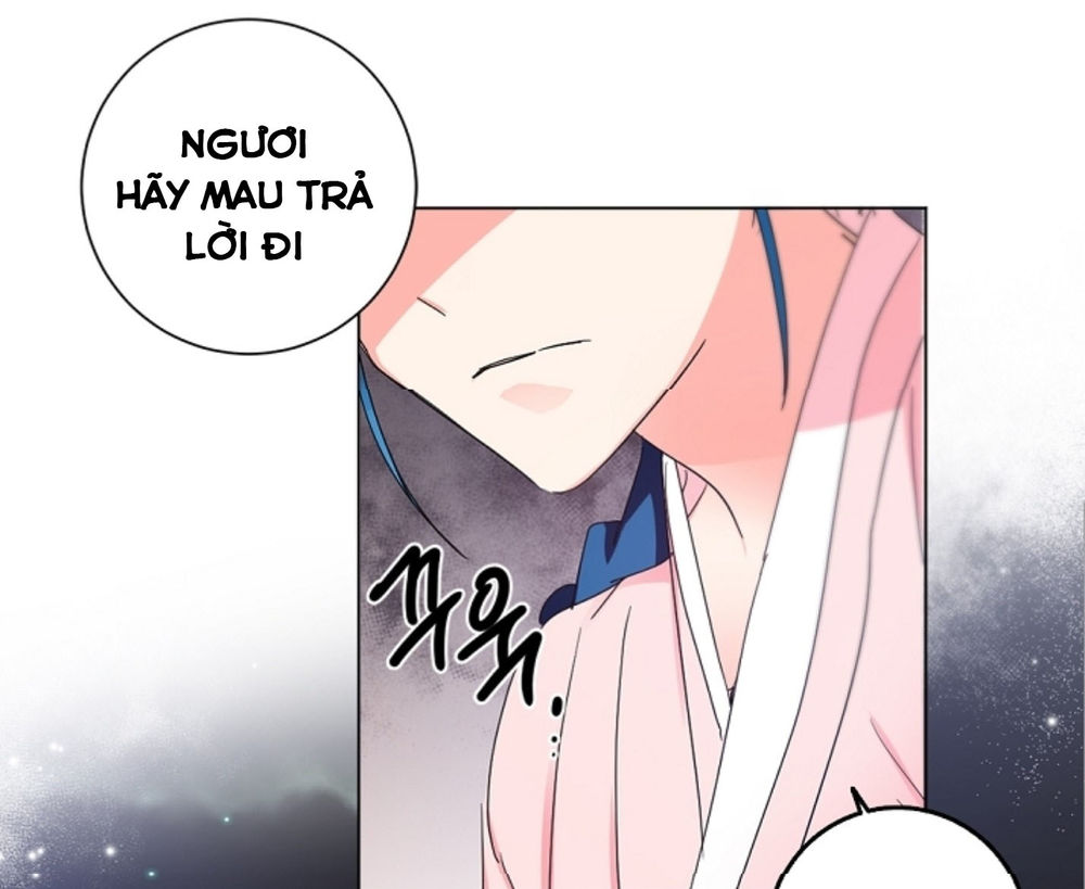 Chae Hong Sa Chapter 48 - Trang 2