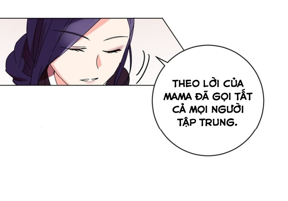 Chae Hong Sa Chapter 48 - Trang 2