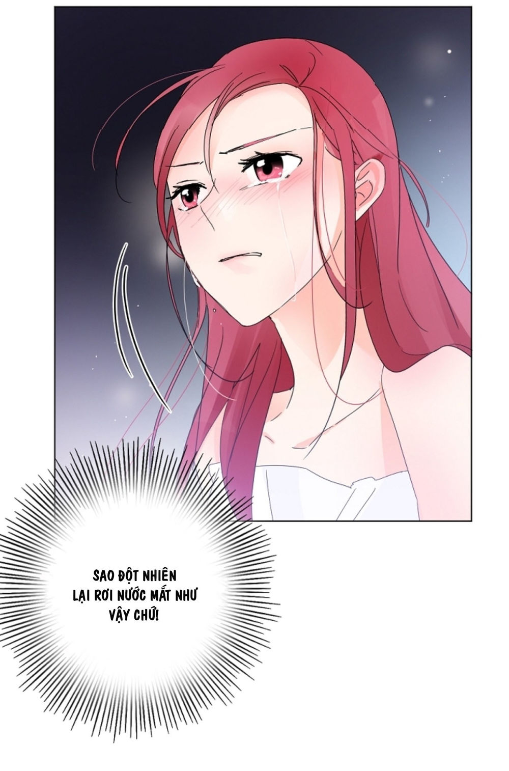 Chae Hong Sa Chapter 47 - Trang 2