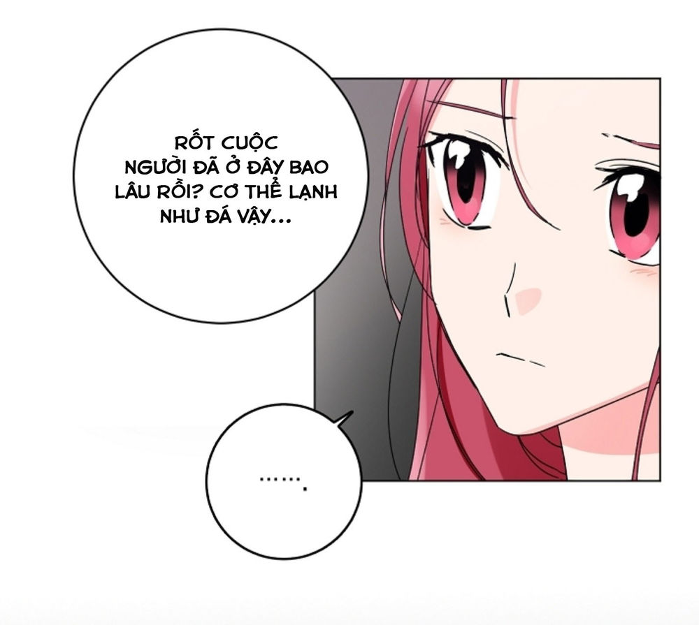 Chae Hong Sa Chapter 47 - Trang 2