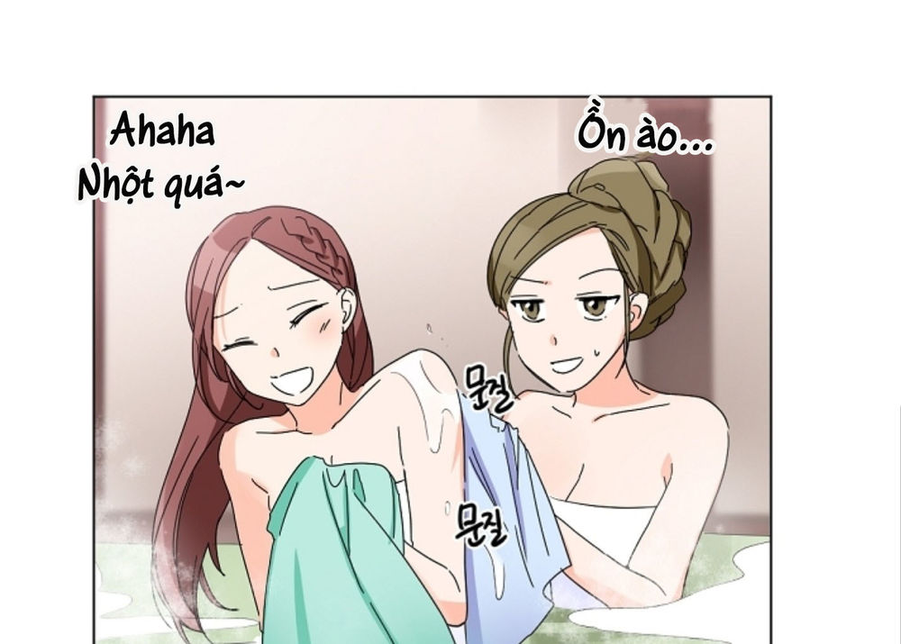 Chae Hong Sa Chapter 47 - Trang 2