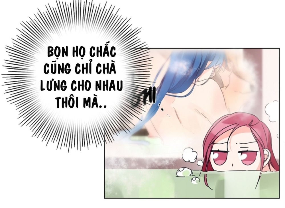 Chae Hong Sa Chapter 47 - Trang 2