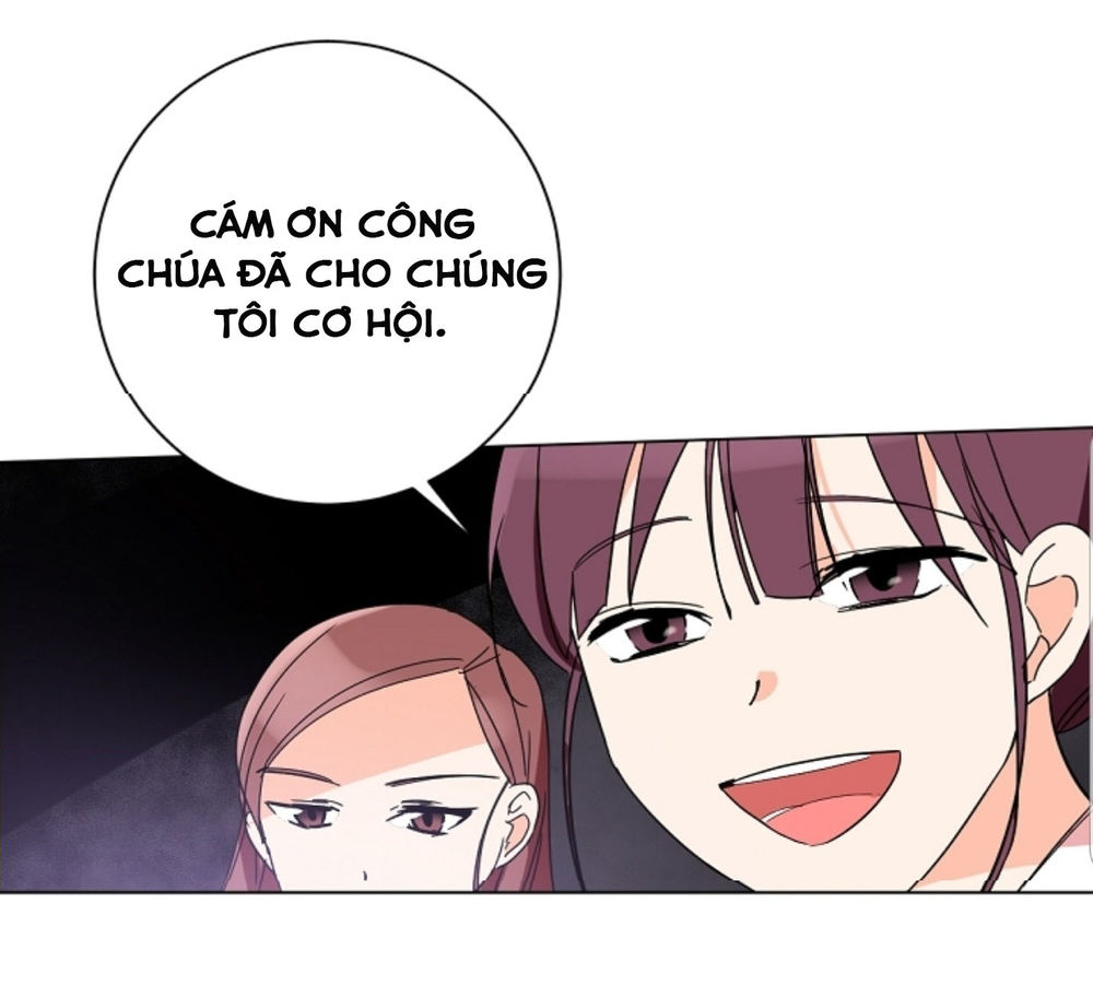 Chae Hong Sa Chapter 46 - Trang 2