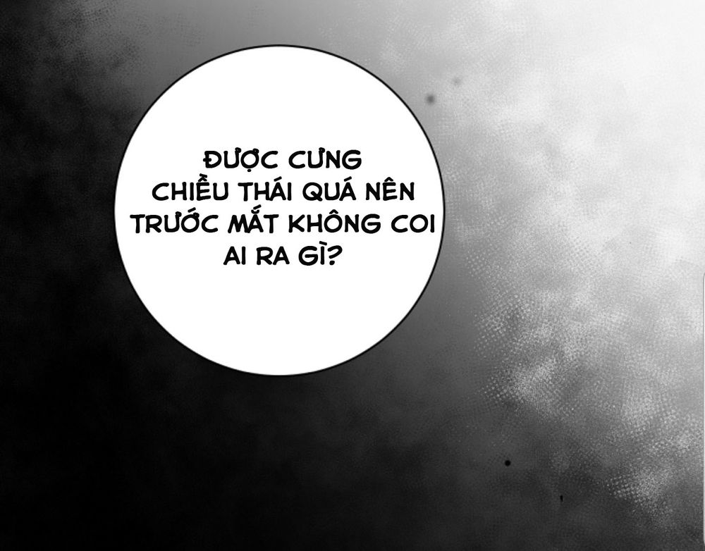 Chae Hong Sa Chapter 45 - Trang 2