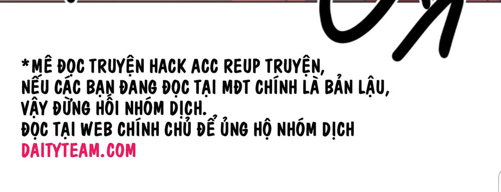 Chae Hong Sa Chapter 45 - Trang 2