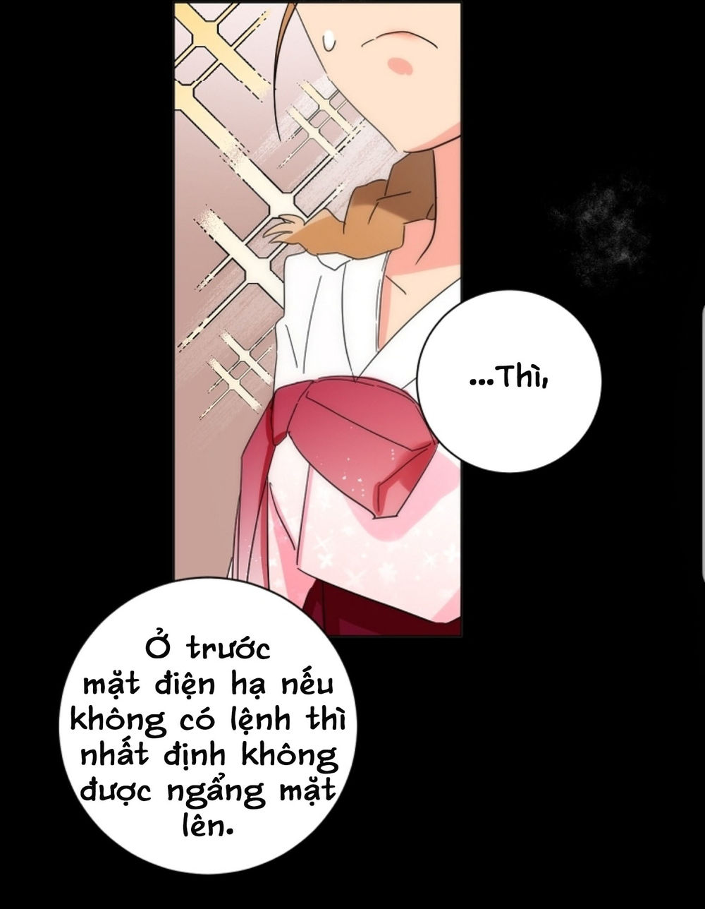 Chae Hong Sa Chapter 43 - Trang 2