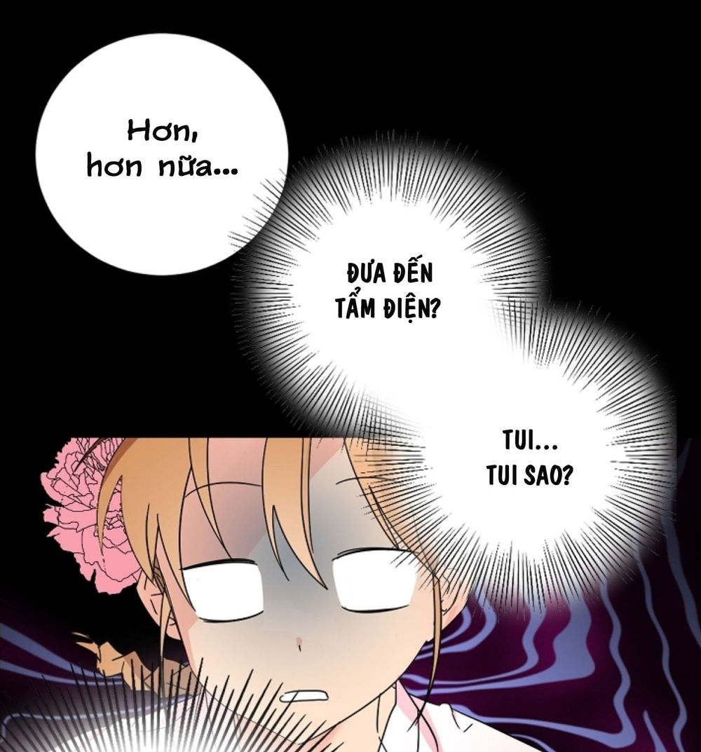 Chae Hong Sa Chapter 43 - Trang 2