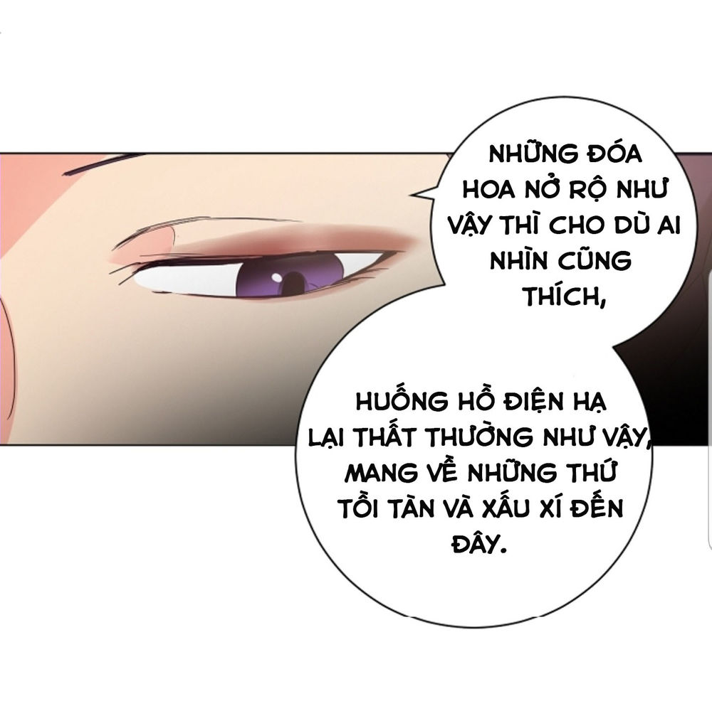 Chae Hong Sa Chapter 43 - Trang 2