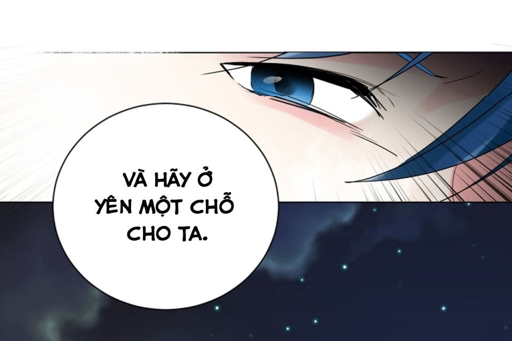 Chae Hong Sa Chapter 42 - Trang 2