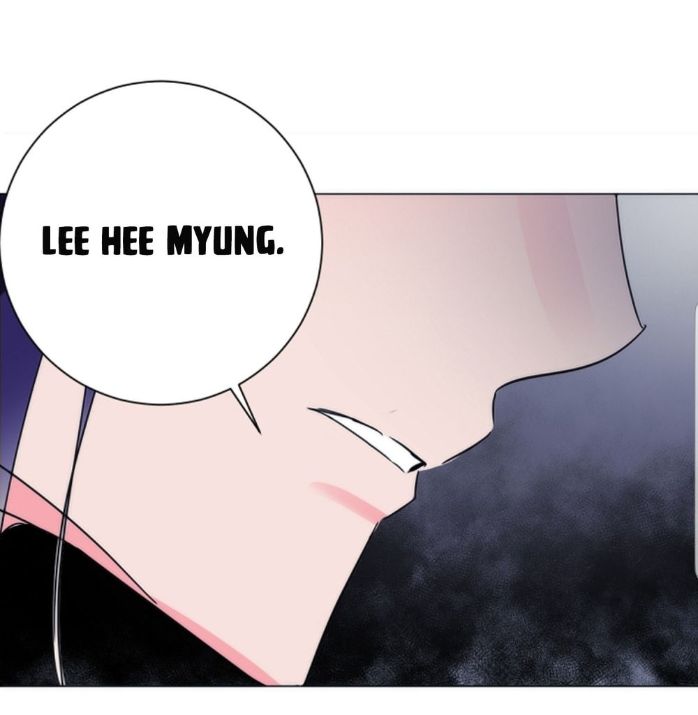 Chae Hong Sa Chapter 42 - Trang 2