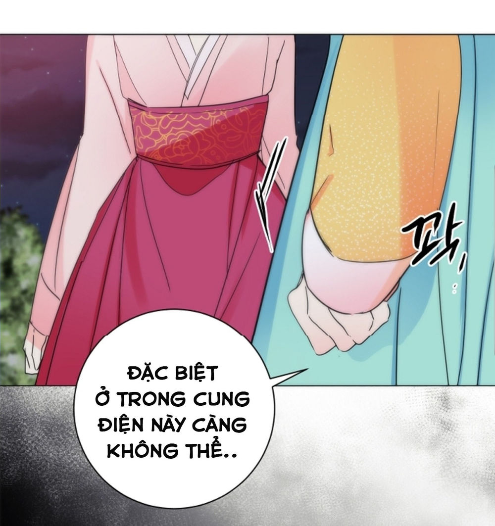 Chae Hong Sa Chapter 41 - Trang 2