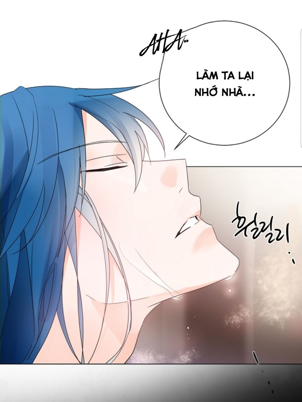 Chae Hong Sa Chapter 33 - Trang 2