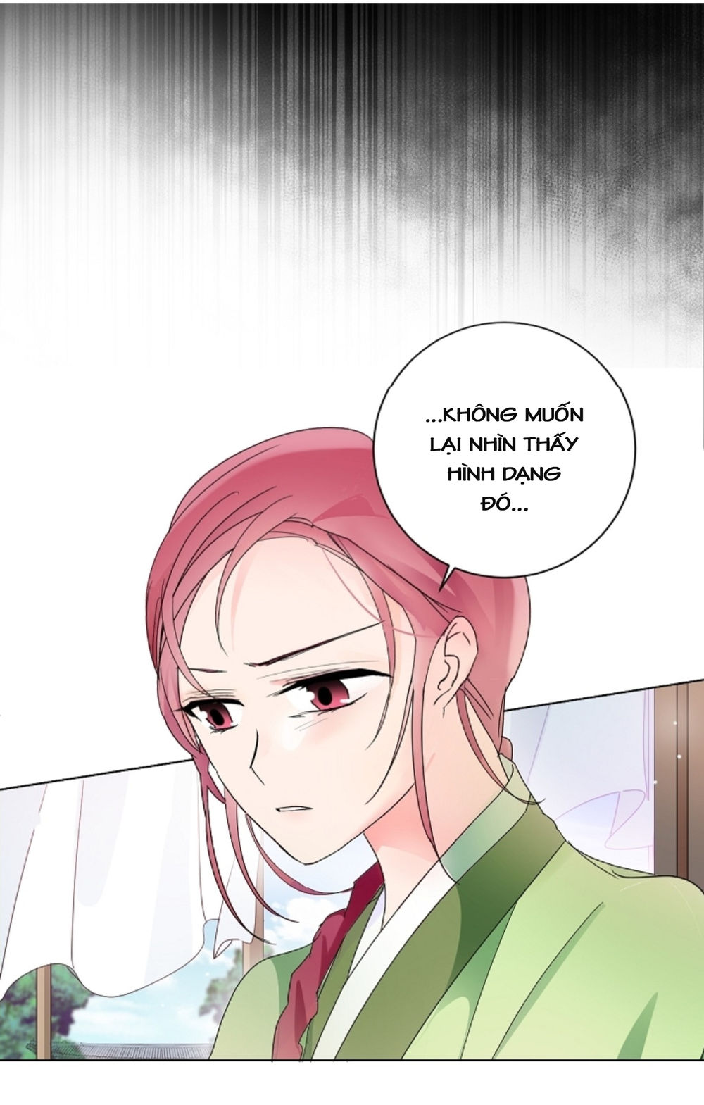 Chae Hong Sa Chapter 31 - Trang 2