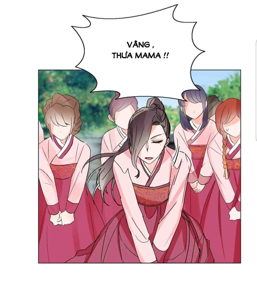 Chae Hong Sa Chapter 30 - Trang 2