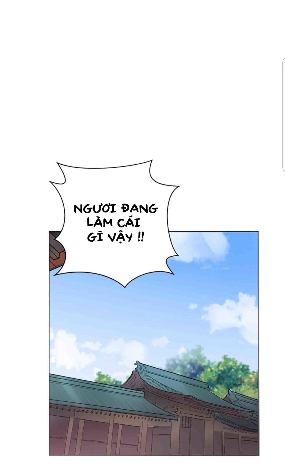 Chae Hong Sa Chapter 29 - Trang 2