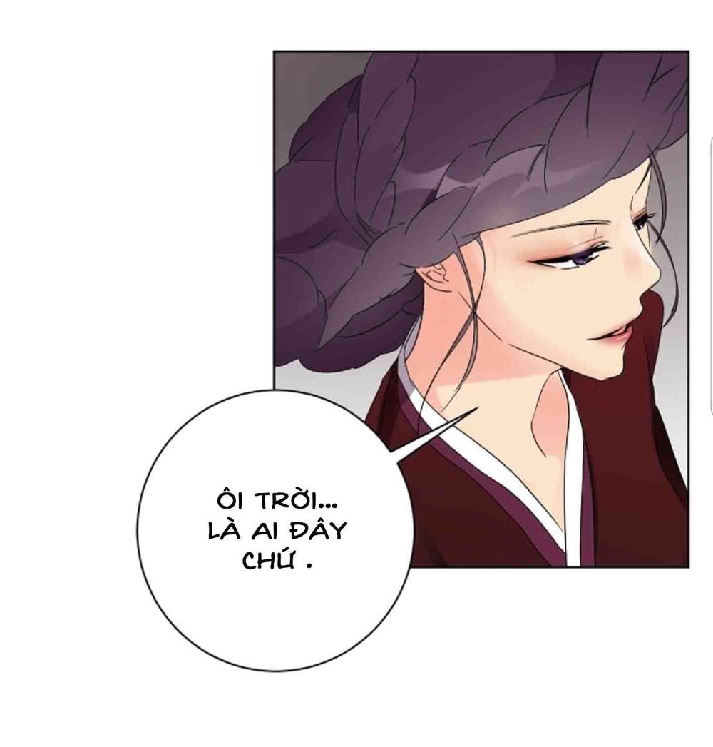 Chae Hong Sa Chapter 28 - Trang 2