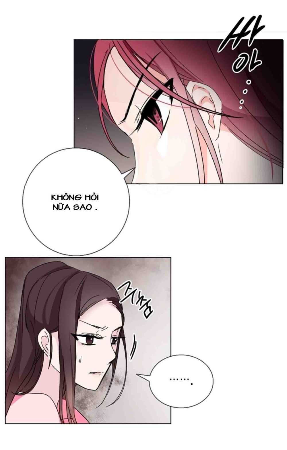 Chae Hong Sa Chapter 24 - Trang 2