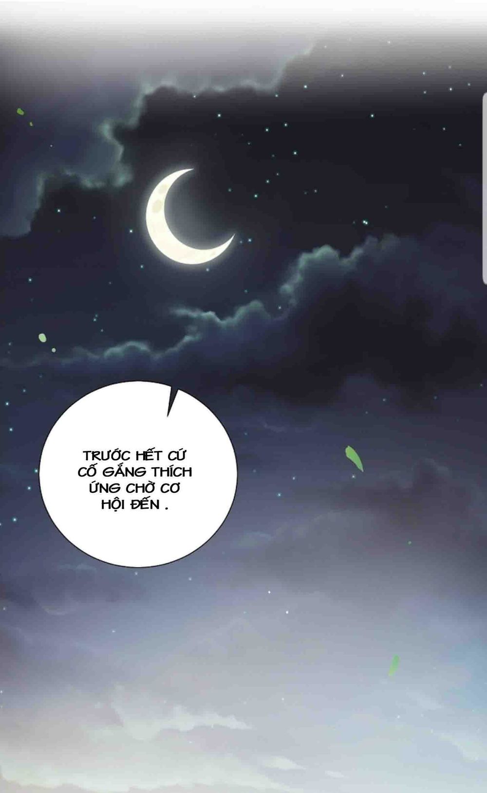 Chae Hong Sa Chapter 23 - Trang 2