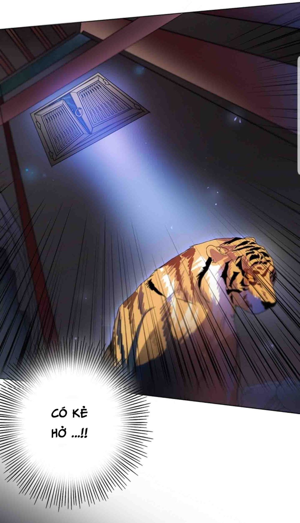 Chae Hong Sa Chapter 22 - Trang 2