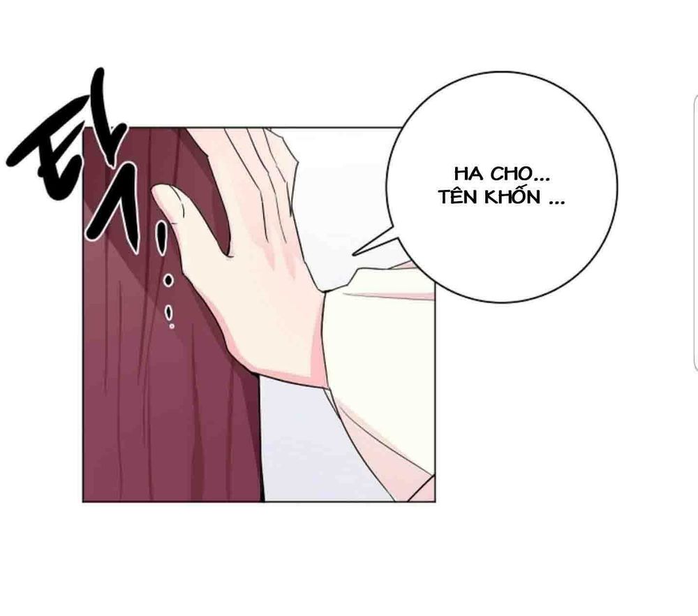 Chae Hong Sa Chapter 19 - Trang 2