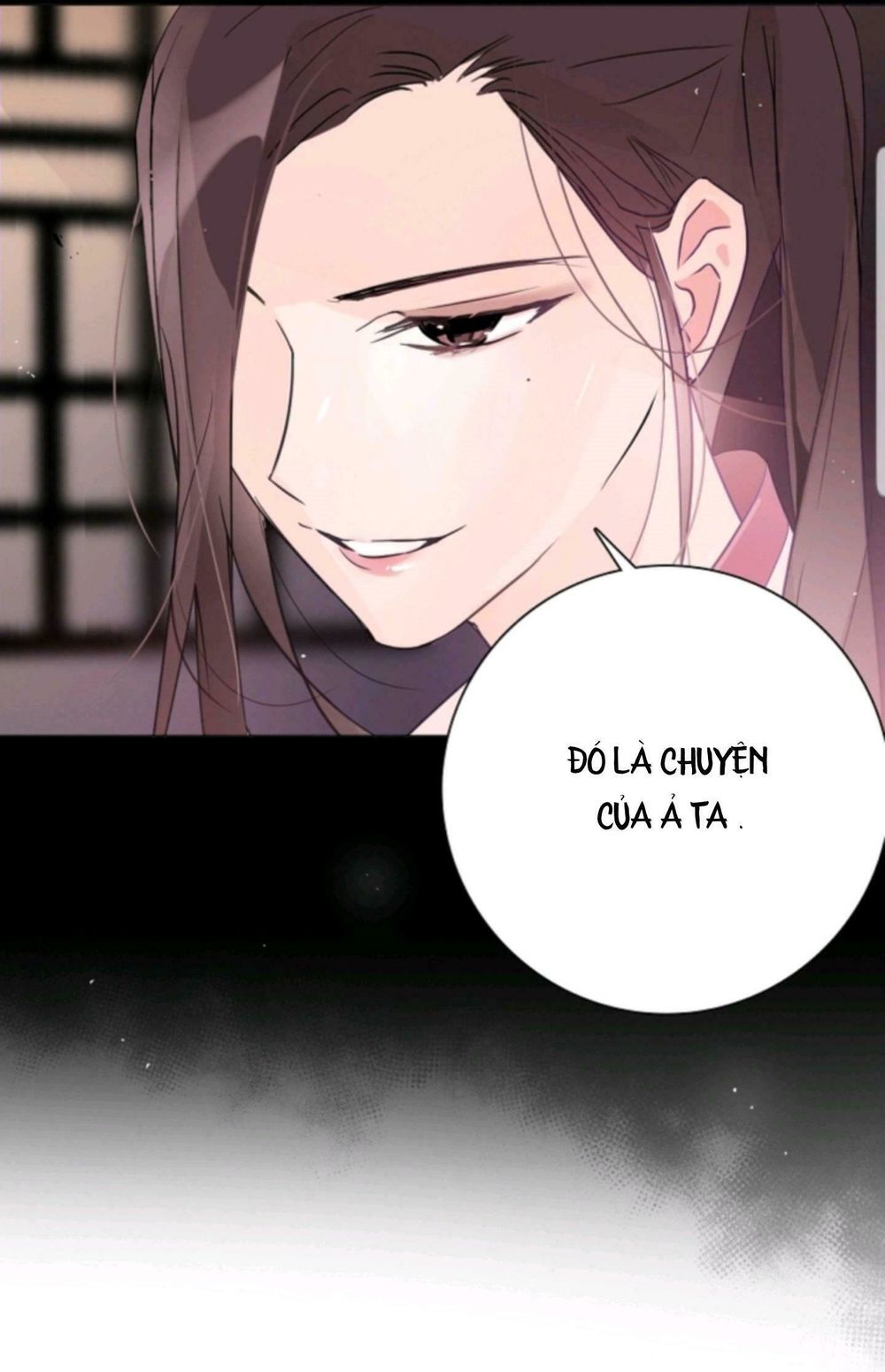 Chae Hong Sa Chapter 18 - Trang 2