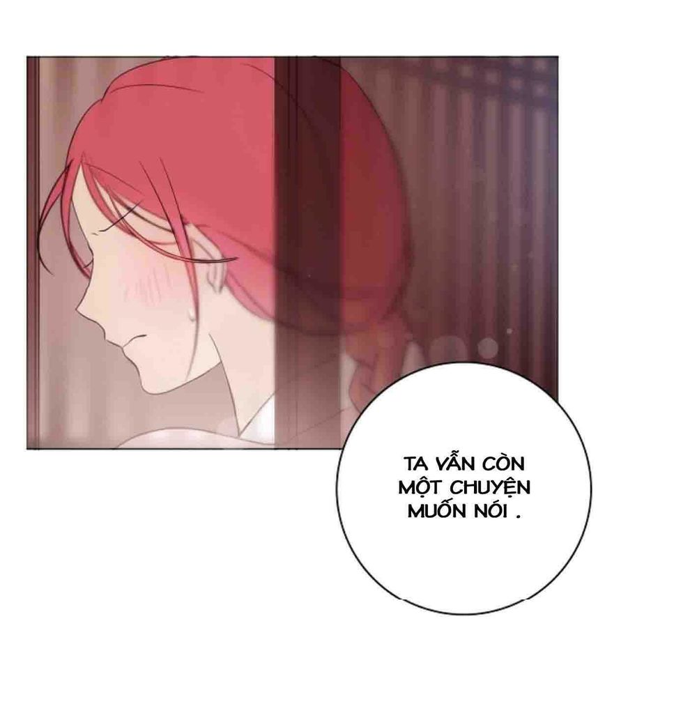 Chae Hong Sa Chapter 17 - Trang 2