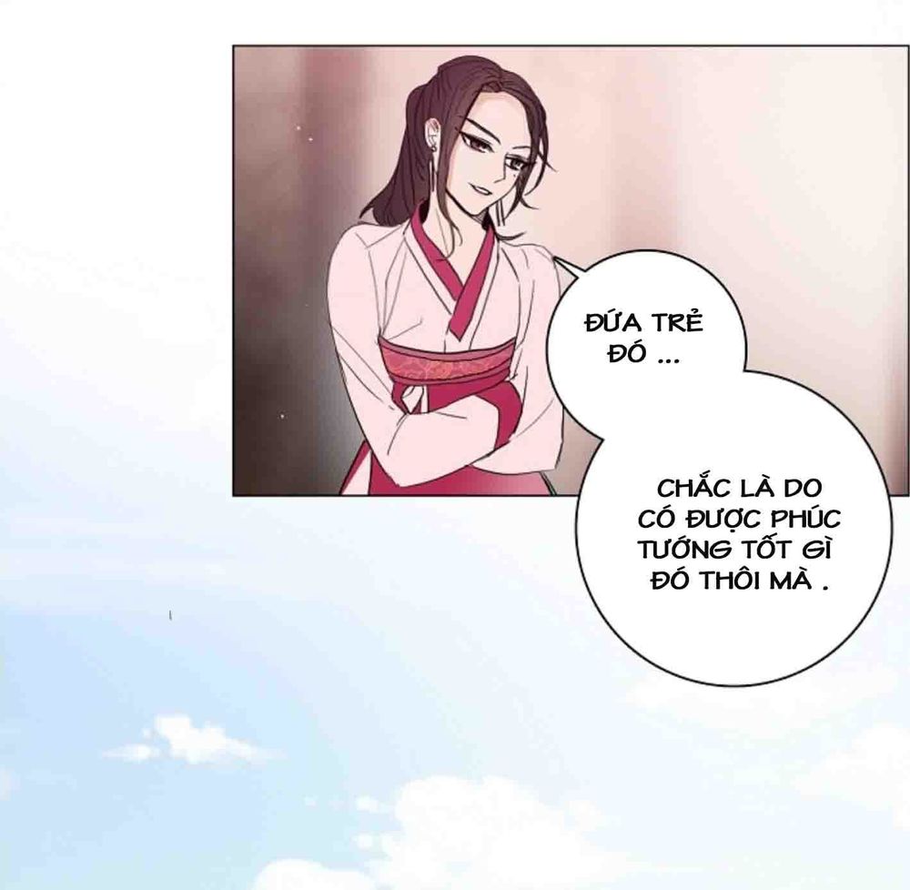 Chae Hong Sa Chapter 16 - Trang 2