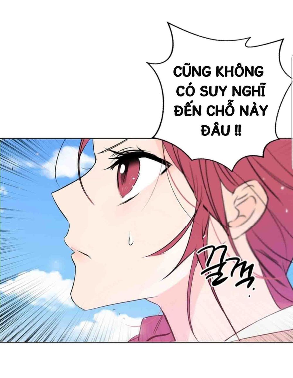 Chae Hong Sa Chapter 16 - Trang 2