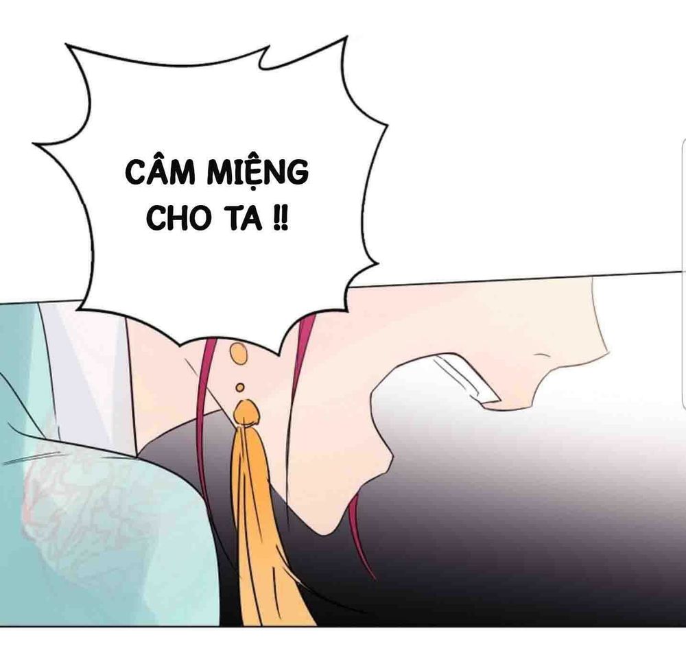 Chae Hong Sa Chapter 15 - Trang 2