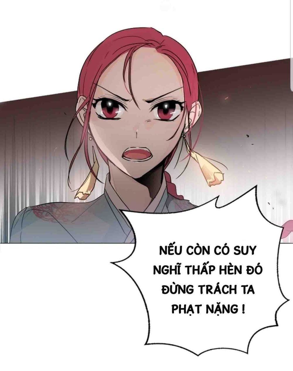 Chae Hong Sa Chapter 15 - Trang 2