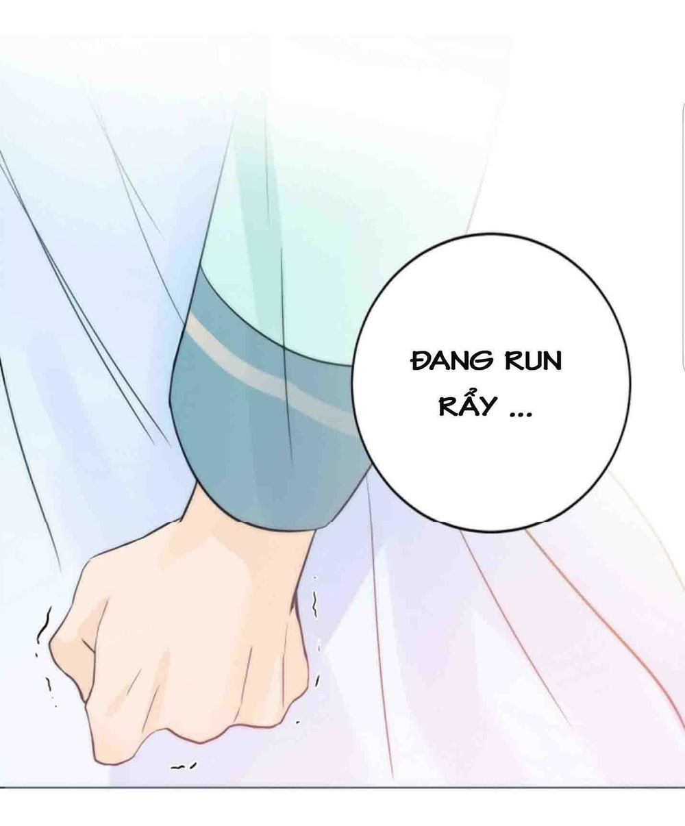 Chae Hong Sa Chapter 15 - Trang 2