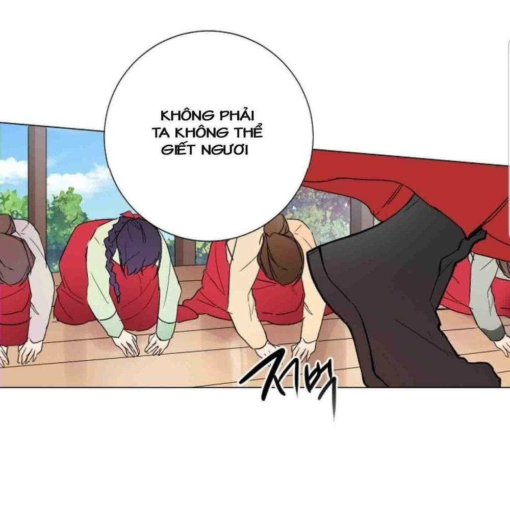 Chae Hong Sa Chapter 15 - Trang 2