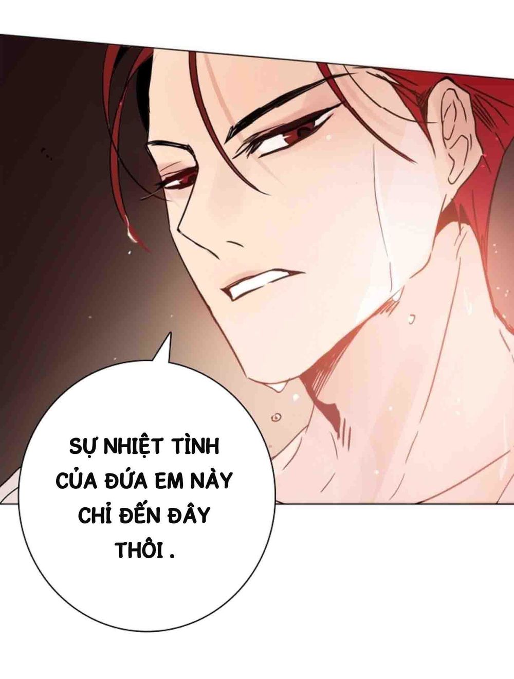 Chae Hong Sa Chapter 14 - Trang 2