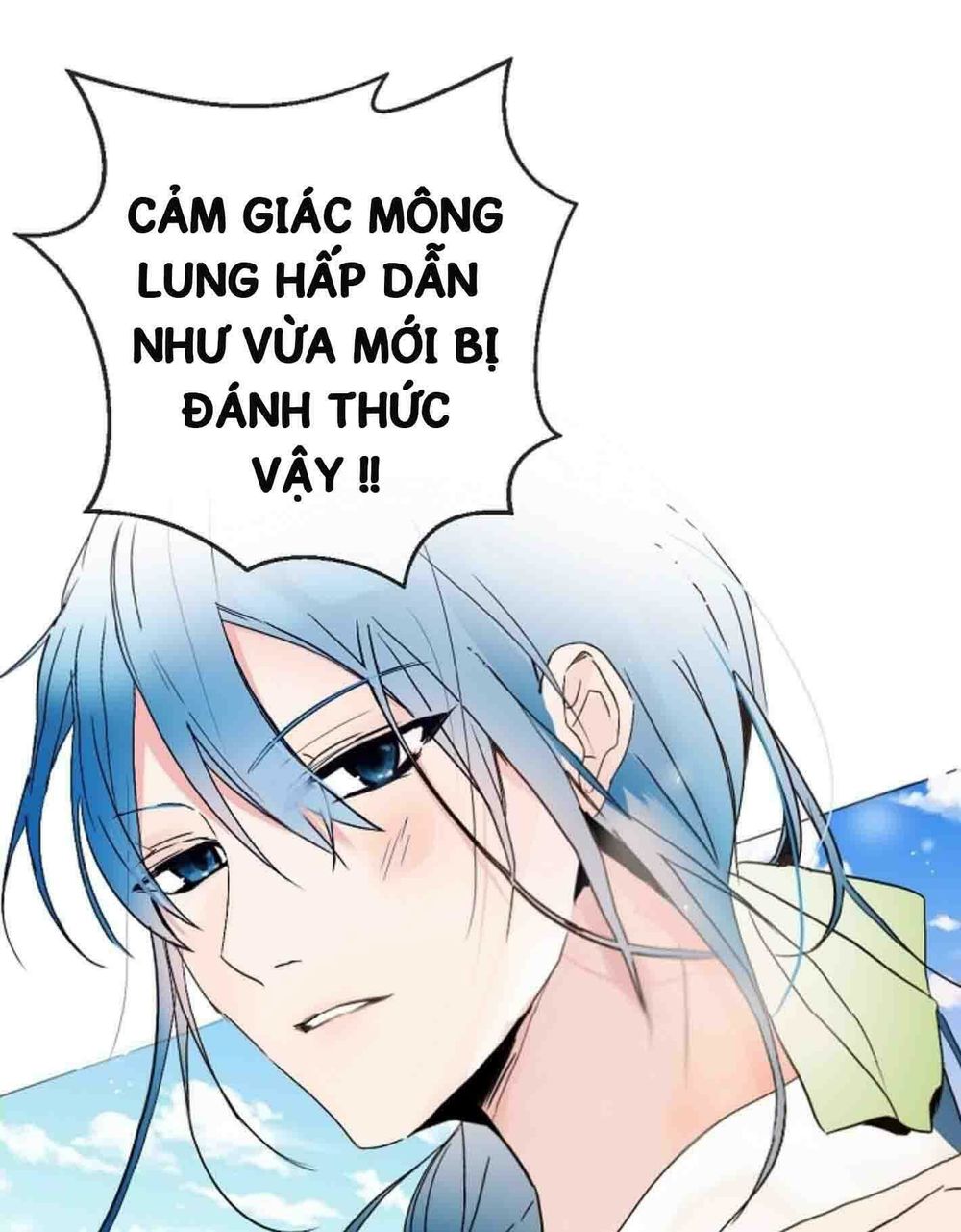 Chae Hong Sa Chapter 13 - Trang 2