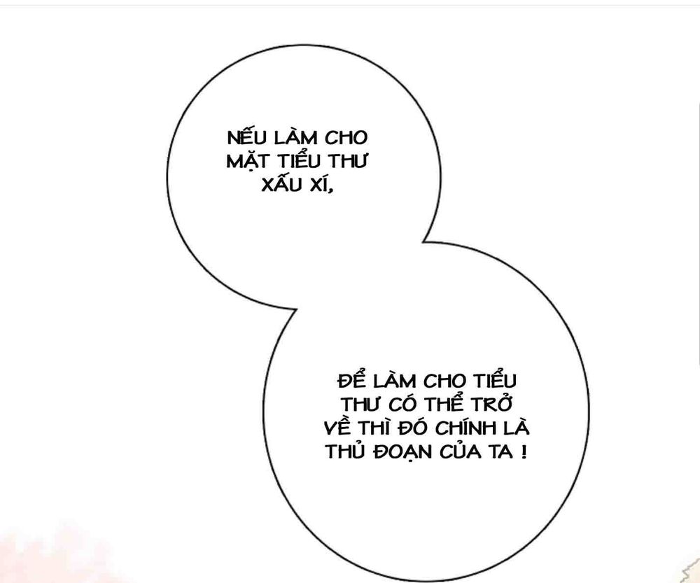 Chae Hong Sa Chapter 6 - Trang 2