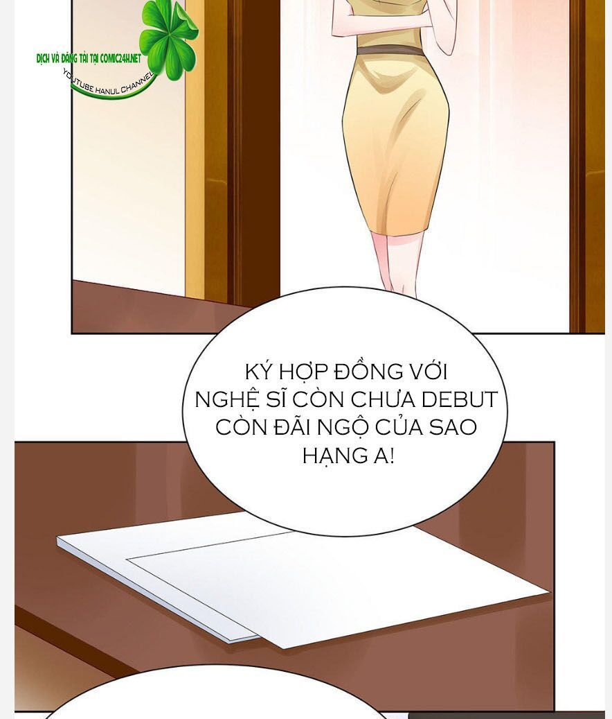 Vô Địch Song Bảo Bối Chapter 35 - Trang 2