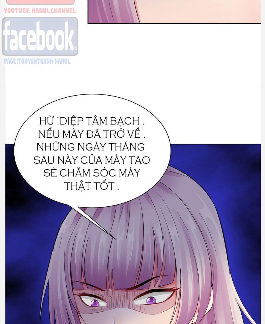 Vô Địch Song Bảo Bối Chapter 31 - Trang 2