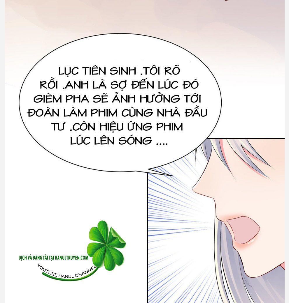 Vô Địch Song Bảo Bối Chapter 19 - Trang 2