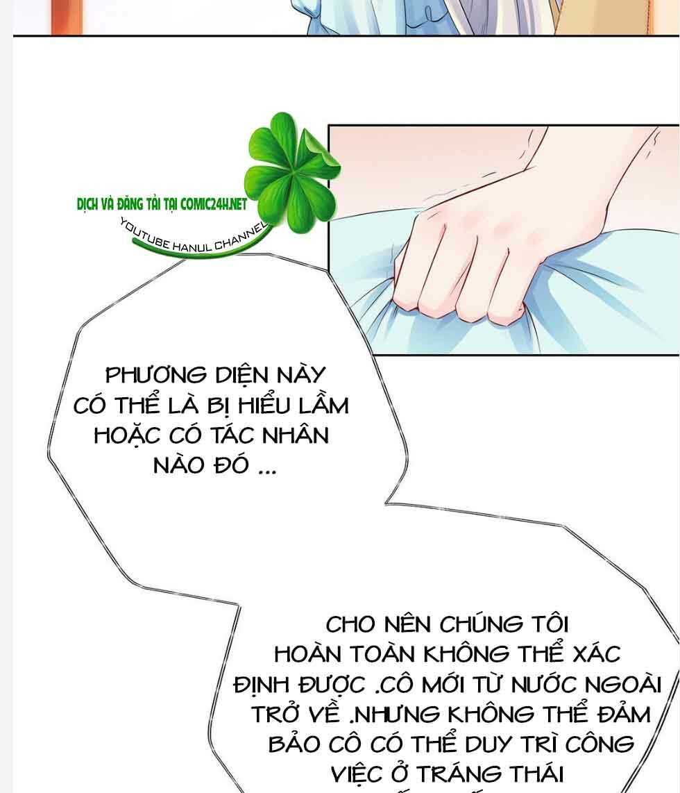 Vô Địch Song Bảo Bối Chapter 18 - Trang 2