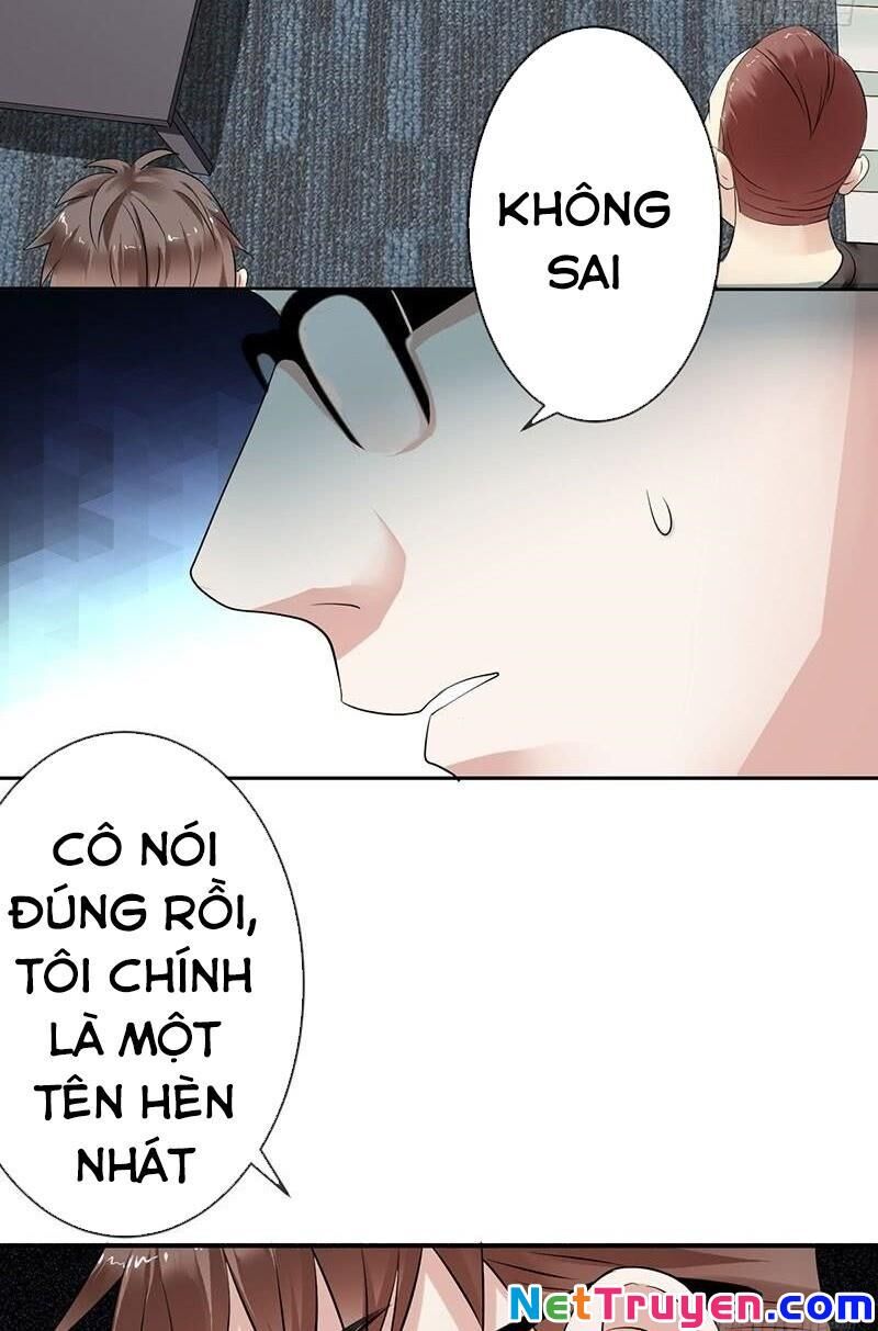 Khởi Động Lại Tương Lai Chapter 60 - Trang 2