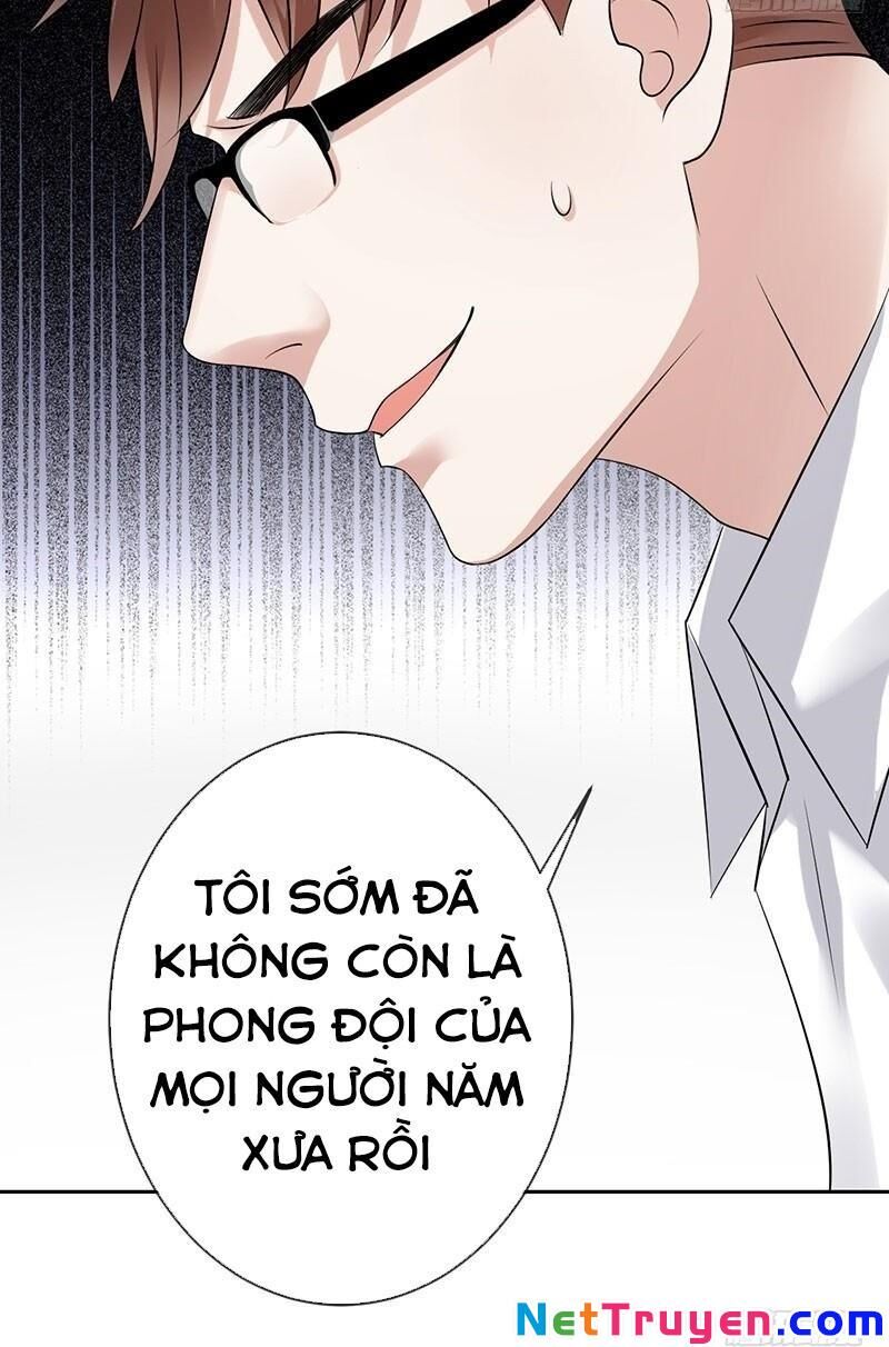 Khởi Động Lại Tương Lai Chapter 60 - Trang 2