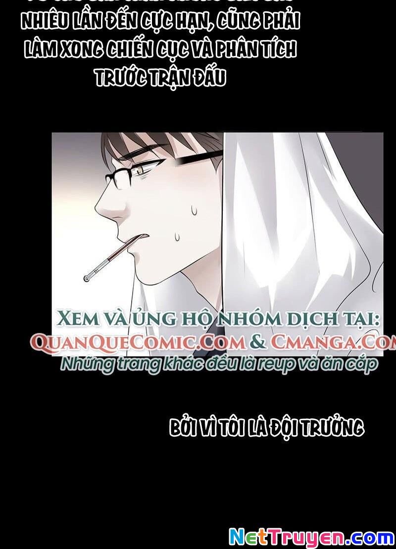 Khởi Động Lại Tương Lai Chapter 60 - Trang 2