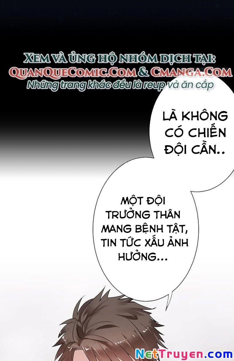 Khởi Động Lại Tương Lai Chapter 60 - Trang 2