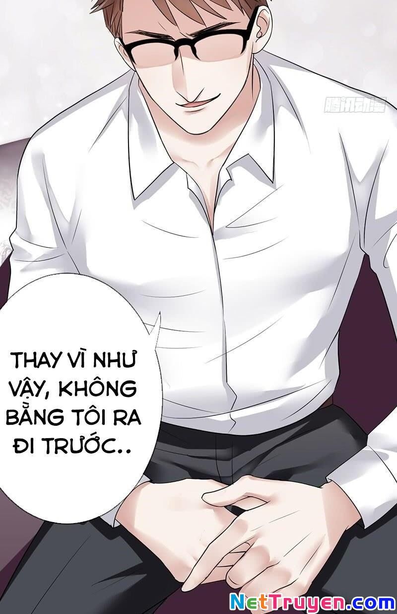 Khởi Động Lại Tương Lai Chapter 60 - Trang 2