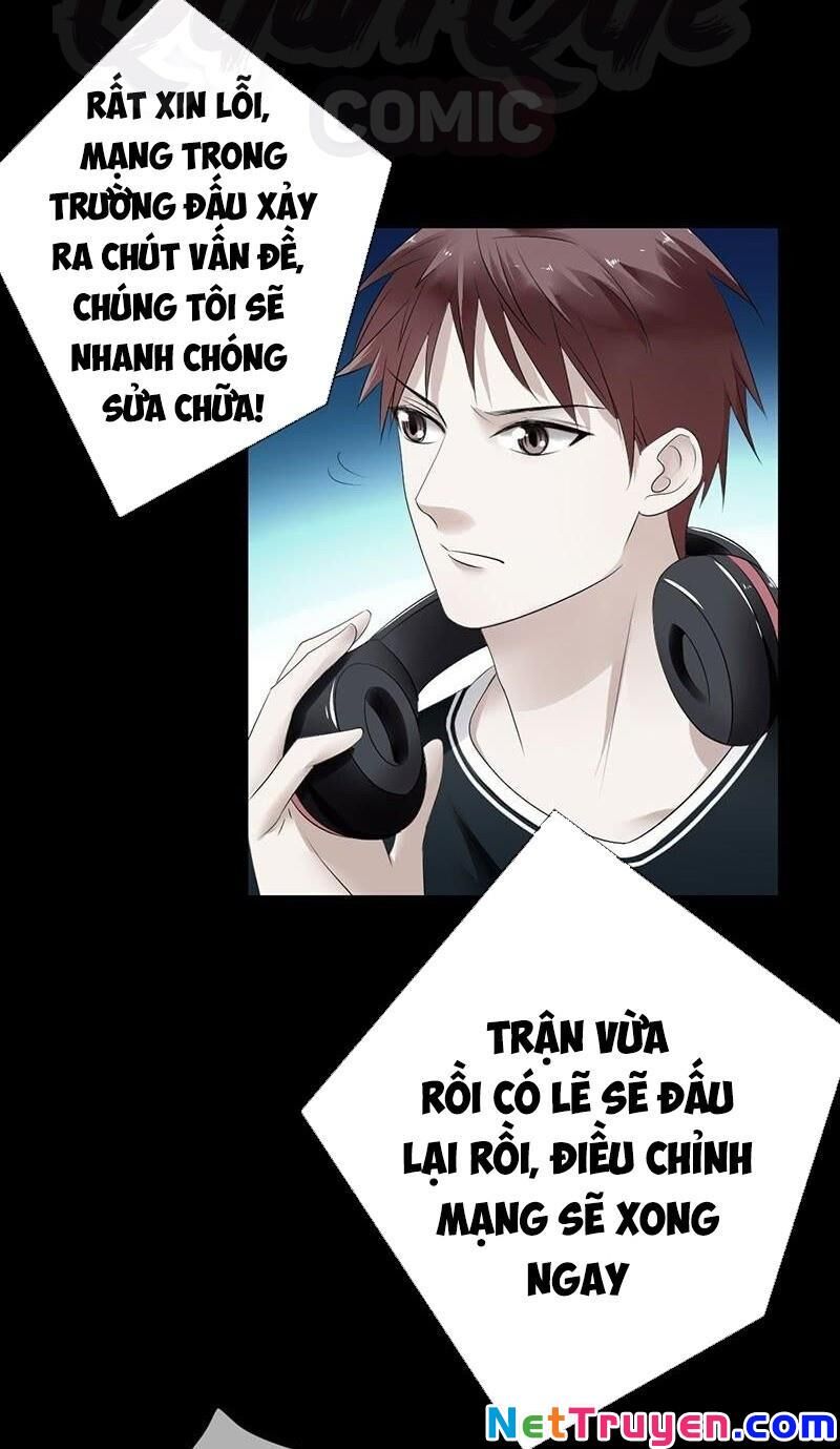 Khởi Động Lại Tương Lai Chapter 60 - Trang 2